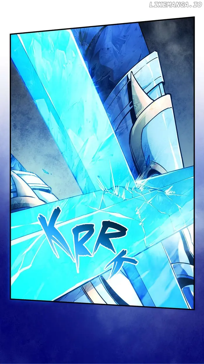 The Beginning After the End Chapter 217 image 86_optimized